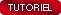 Tutoriel Tutoriel